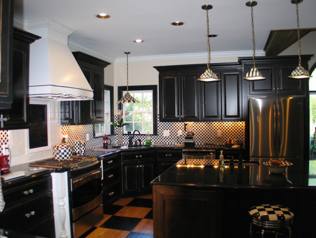 Kitchens kitchen