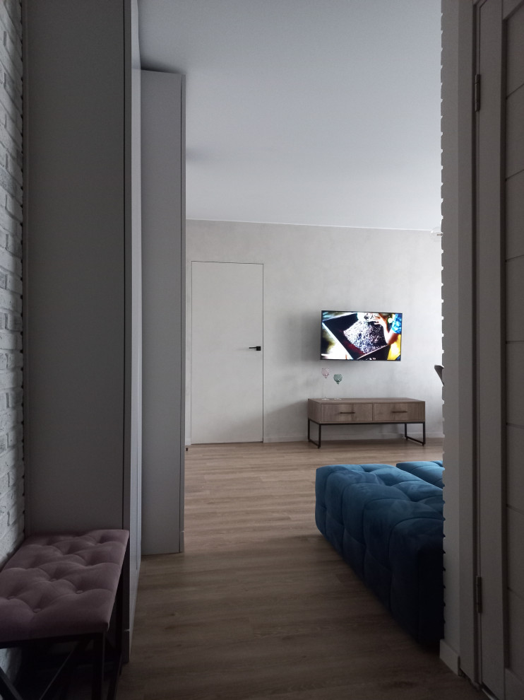 Фили 40 кв.м. - реализация