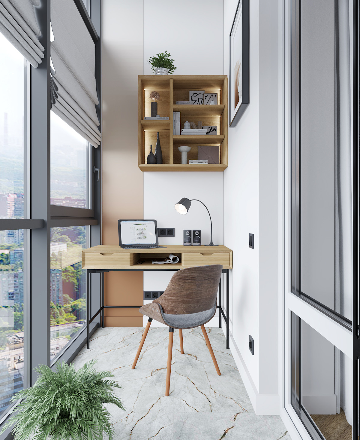 Сказка Бали