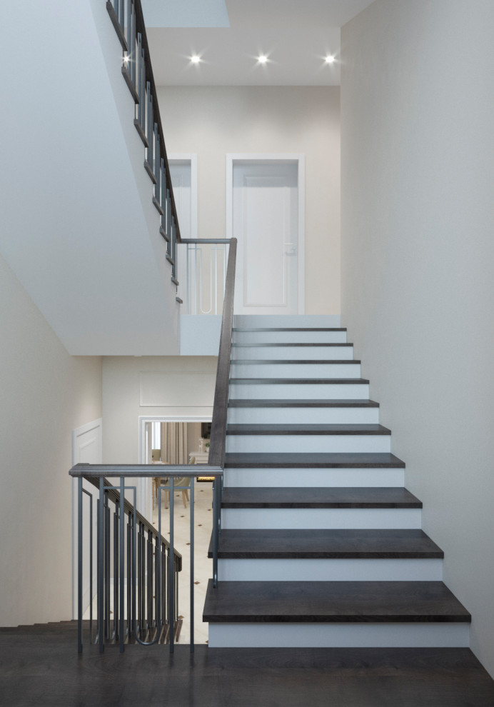 Жилищный комплекс Чириково