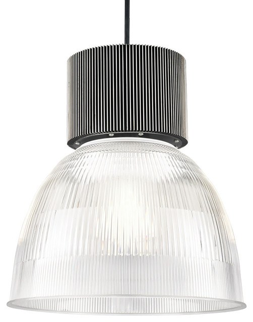 Baselite Lighting Catalog Shelly Lighting