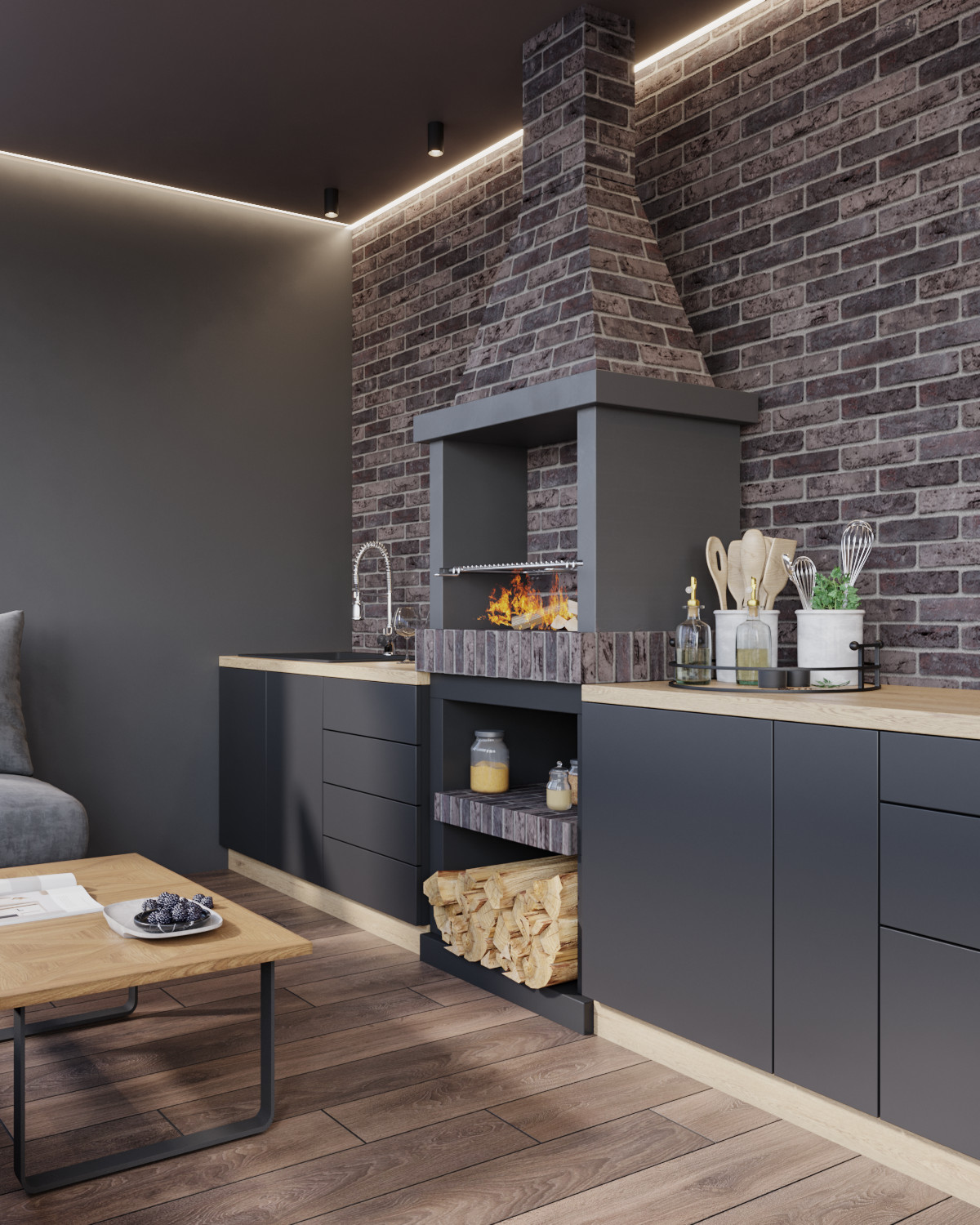 ул. 50 лет Победы