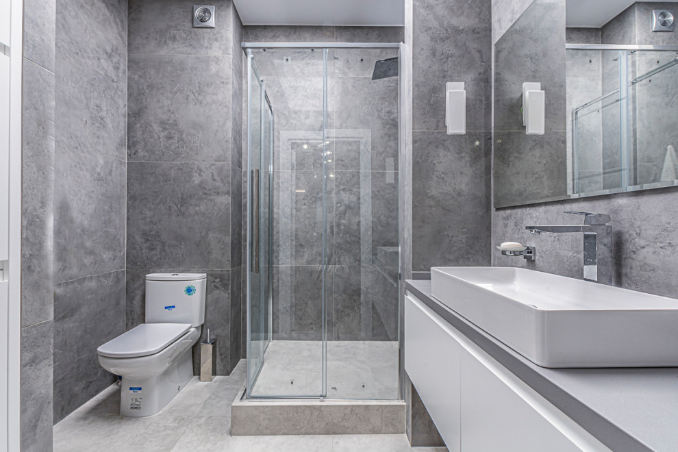 Апартаменты Сочи