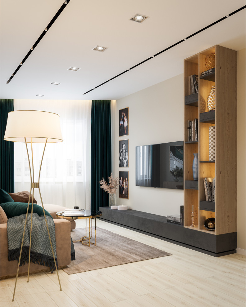 prodesign51_4улучшеннойпланировкиапатиты