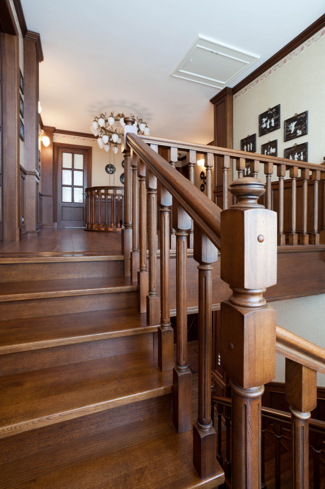 Летова Роща