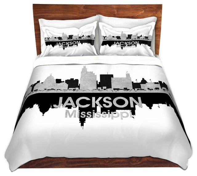 940 Bedroom Sets In Jackson Ms Newest 940 Bedroom Sets In Jackson Ms Newest