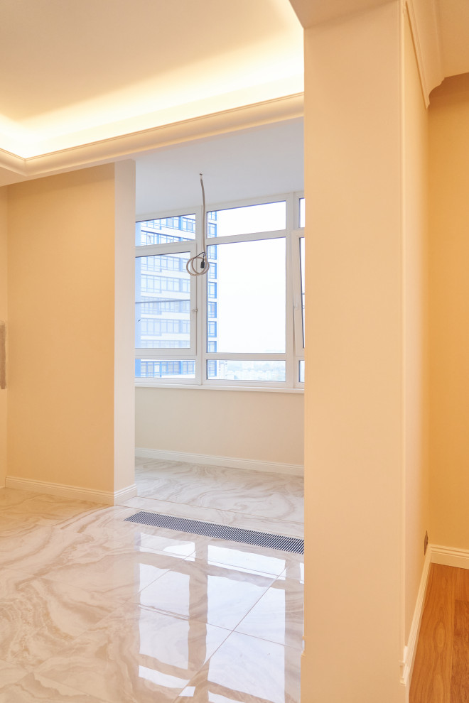 ЖК Розмарин