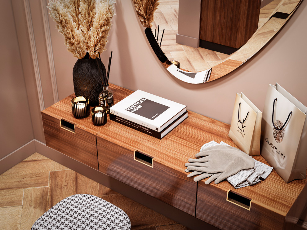 250 кв.м Дом, г.Воронеж