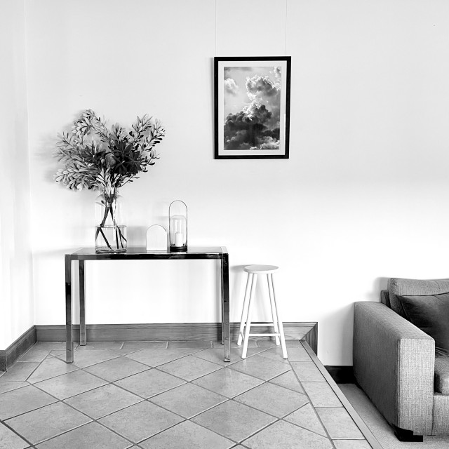 Teven Road Project retro-entre