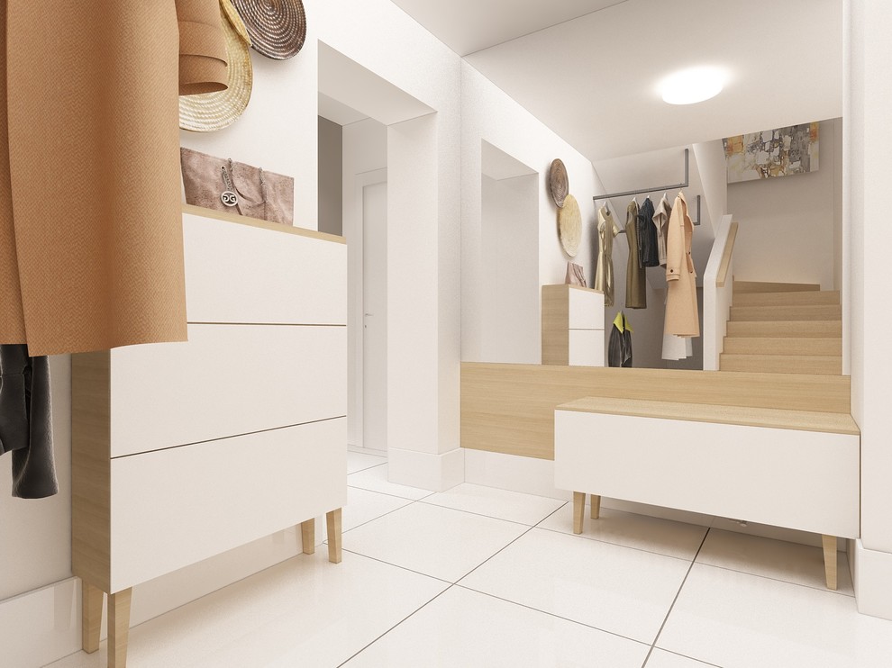 "Лесной городок"