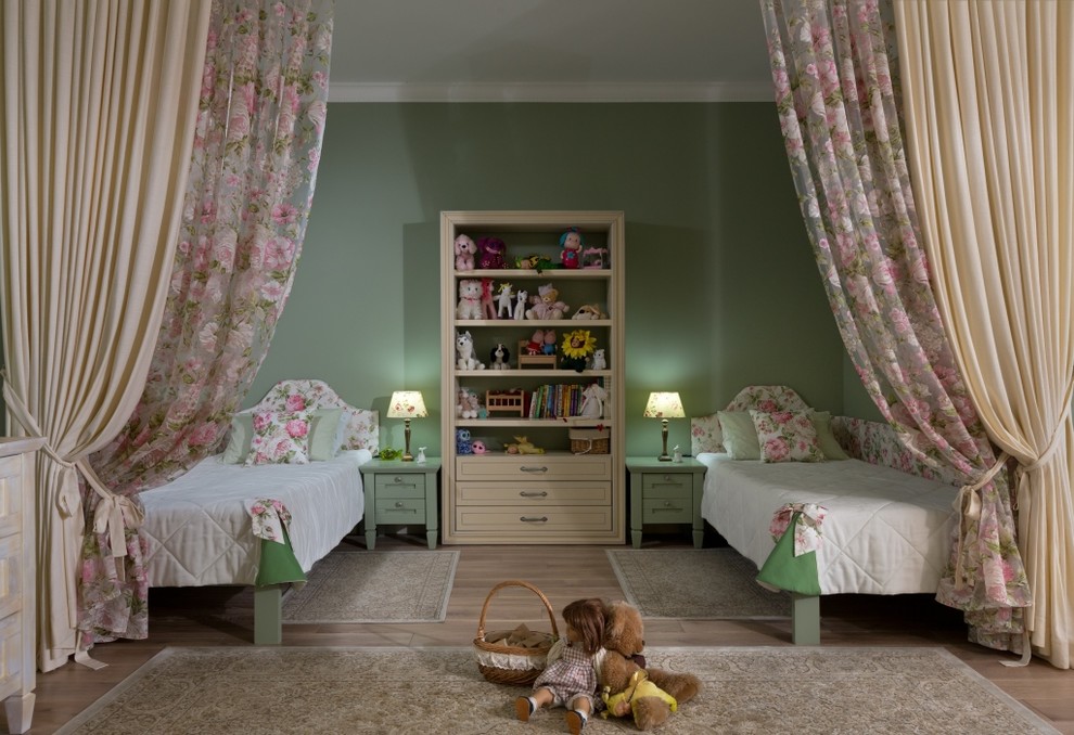 Семейные ценности