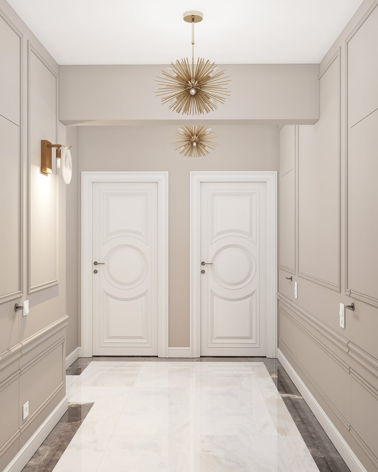 Ул. Кожевенная