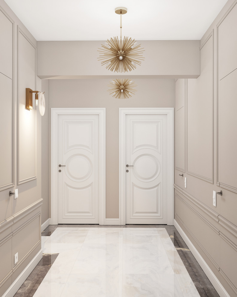 Ул. Кожевенная