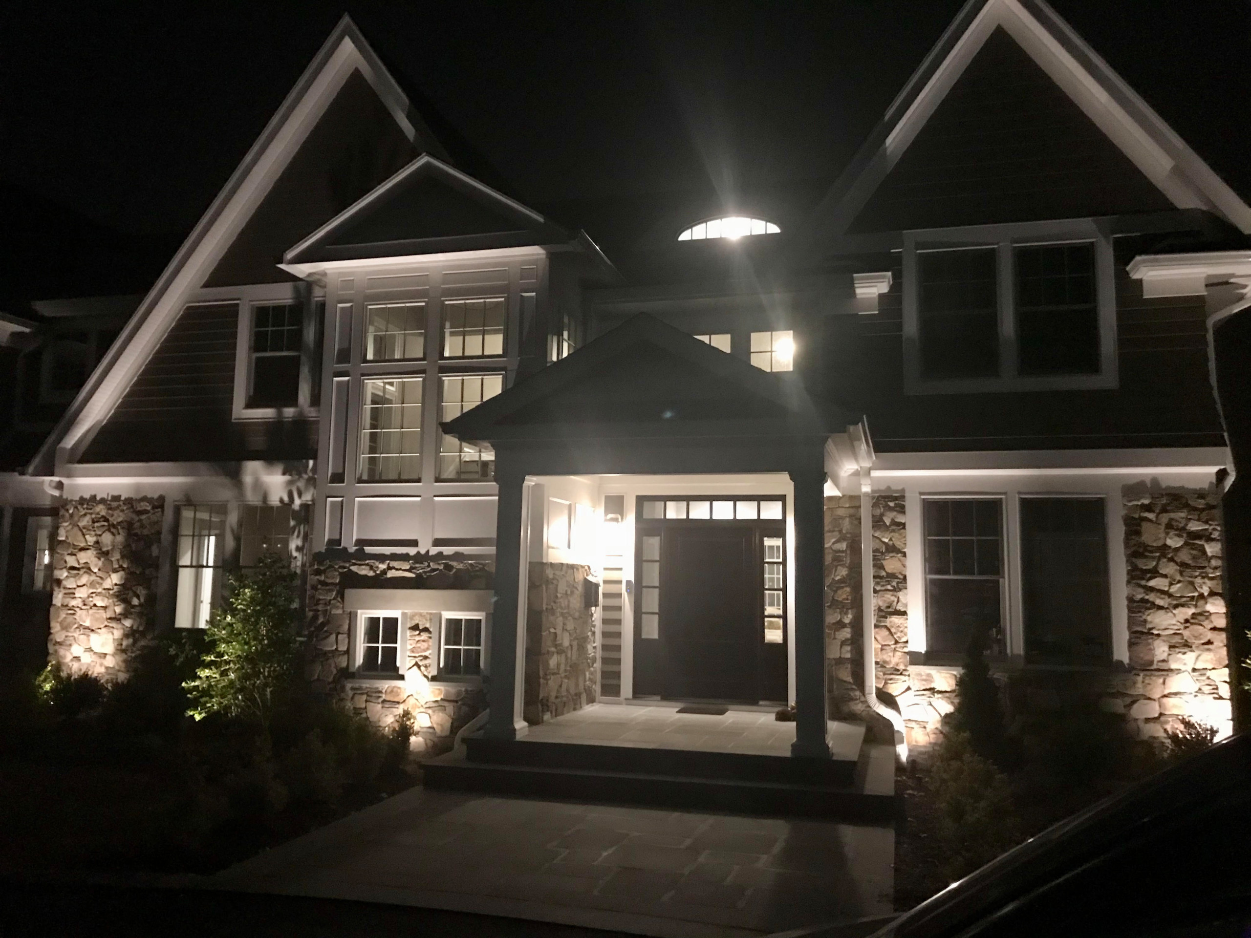 Design Build