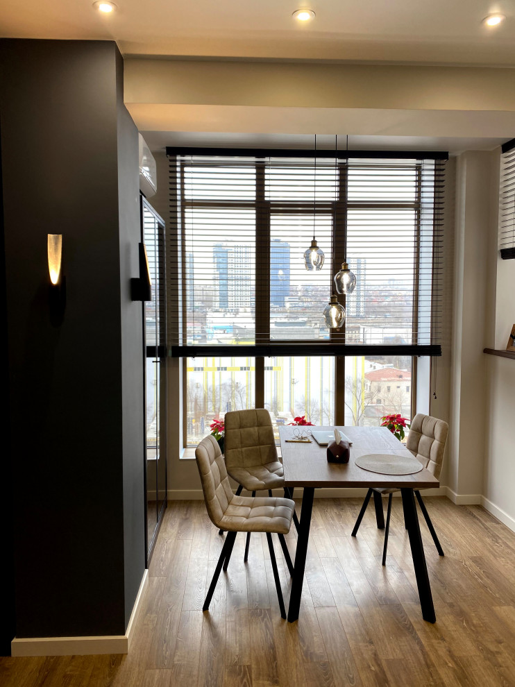 Волгоград ЖК Арбат