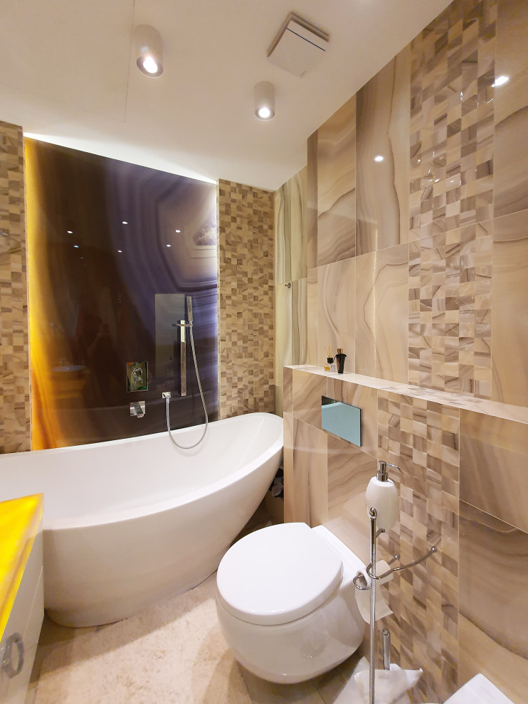 ЖК Английский Квартал