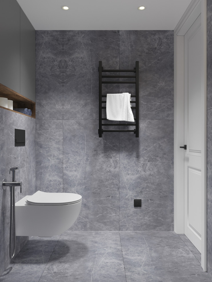 студия под сдачу в аренду