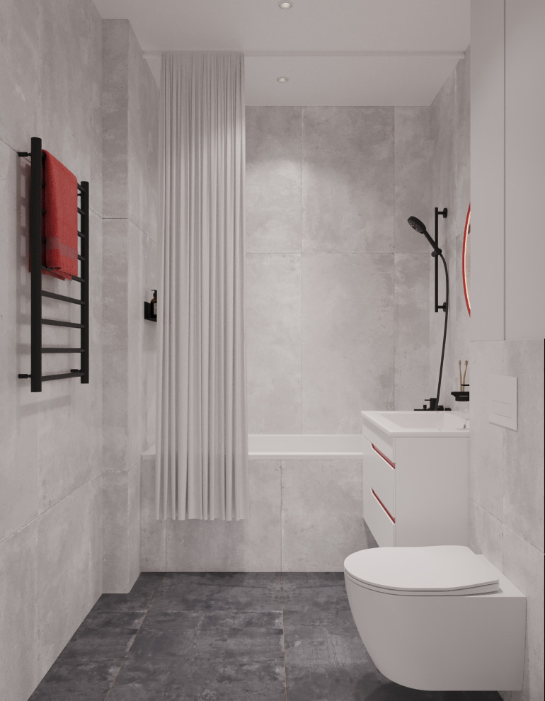 Когда тебе 20+