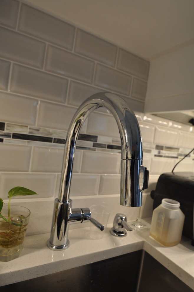 Frameless Winslow-Project 2854