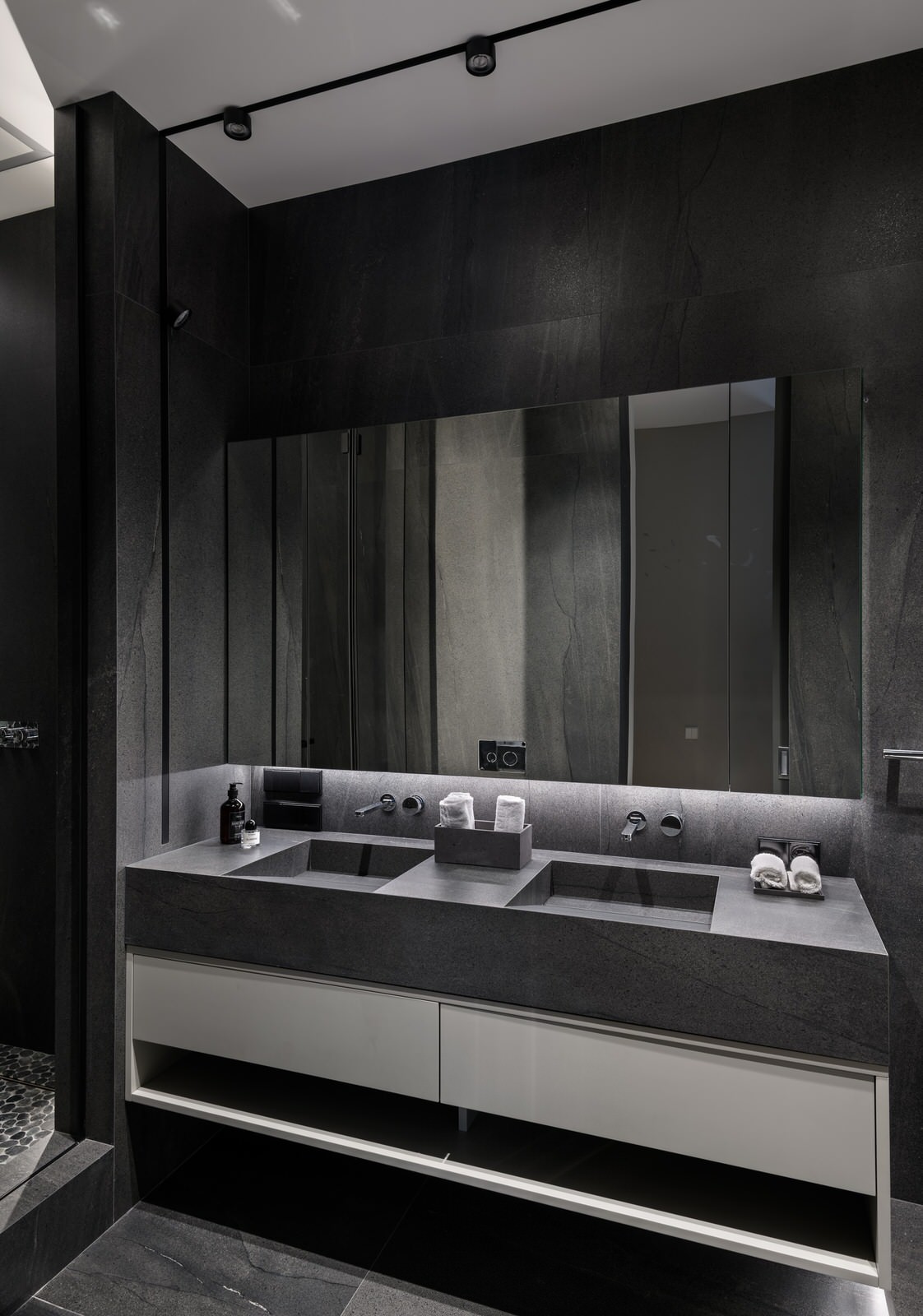 ЖК Бульварный переулок