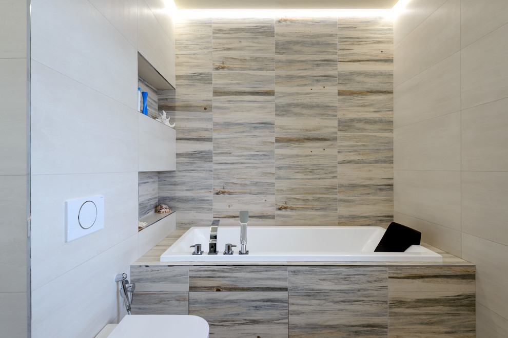 Дом с зайцем