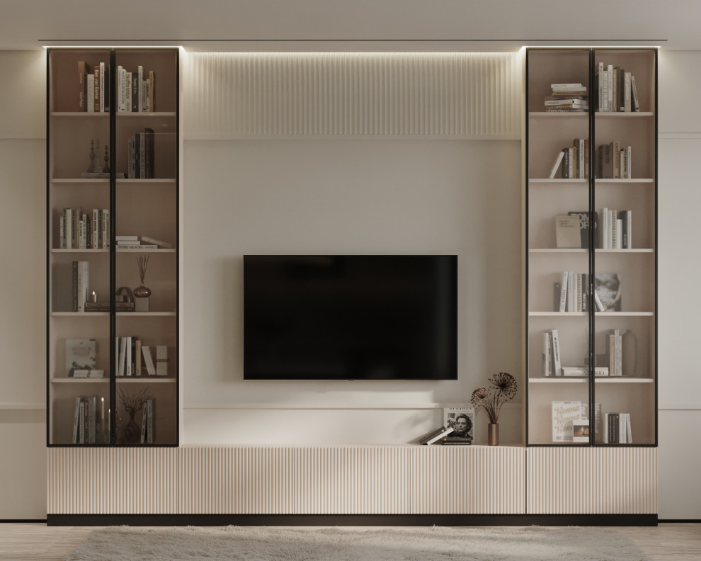 ЖК "Курортный"