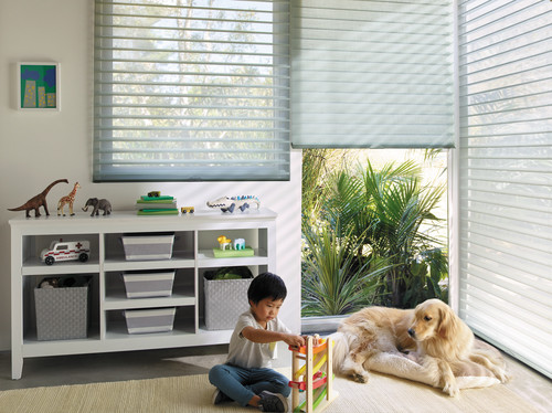 Child Safe Solutions clasico-persianas-y-estores