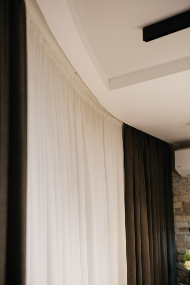 Аппартамены Holiday Inn