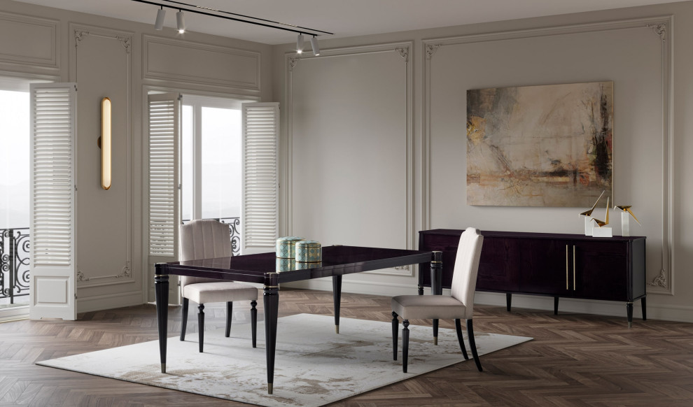 Мебель Fratelli Barri (Италия)