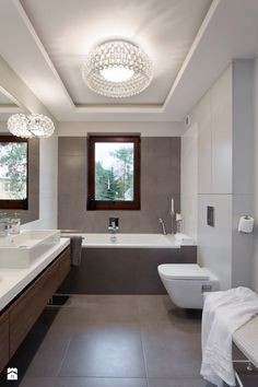 Bathroom Tiles Height bathroom tile height dilemma Bathroom Tiles Height bathroom tile height dilemma