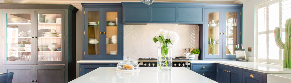 Herringbone kitchens canterbury kent uk ct12dz Herringbone kitchens canterbury kent uk ct12dz