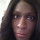 Last commented by Marina Boyd
