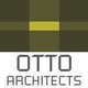 Otto Architects LLC