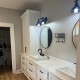 Supreme Contractors Group LLC.