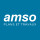 AMSO, aménagement de bureau