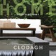 Clodagh Design International