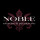 Noble Painting and Decorating Limited