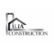 LIA CONSTRUCTION