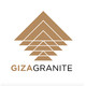 Giza Granite and Quartz