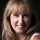 Last commented by Bev Hissett