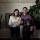 Last commented by Carlos & Tiffany Navarro