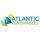 Atlantic Renewables
