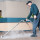 Simmons Carpet Cleaning & Flooring Services
