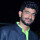 Last commented by Virendra