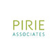 Pirie Associates Architects Llc