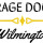 Gold Garage Door Repair Wilmington