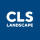 CLS Landscape Supply