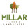Millar Yards and Landscapes