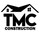 TMC Construction
