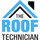 The Roof Technician Inc
